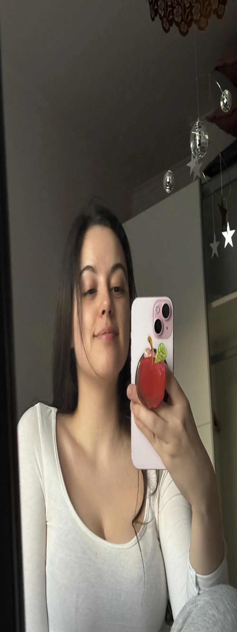 OohBunny