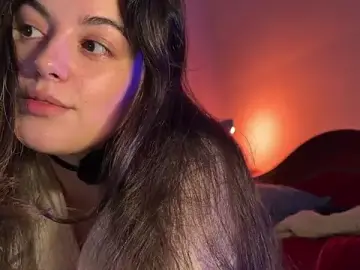 Stripchat Free Live Porn of OohBunny