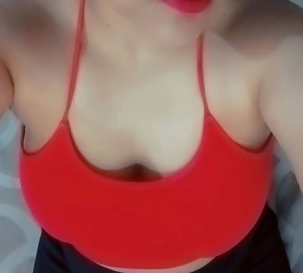SEXY_COUPLE_4545