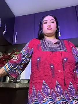Stripchat Watch Live Sex Cams of kalpanaaishaa