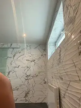 Stripchat Live Porn of petrouchkaaa_