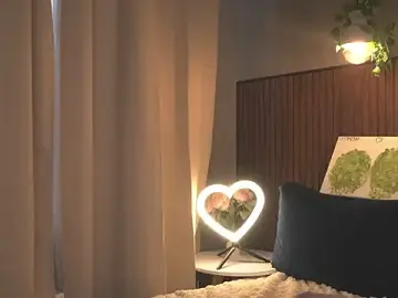 Stripchat Adult Webcam of pinkmangokiss