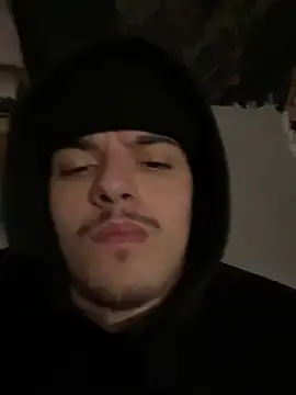 Stripchat Live Sex of CarmeloA