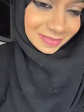 Stripchat Free Porn Cam of Malika_Secrets