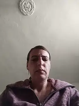 Stripchat Live Porn of Ramonacoco