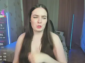 Stripchat Free Live Porn of _Shy_Jenny_