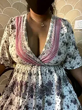 Stripchat Free Live Porn of sexyveena