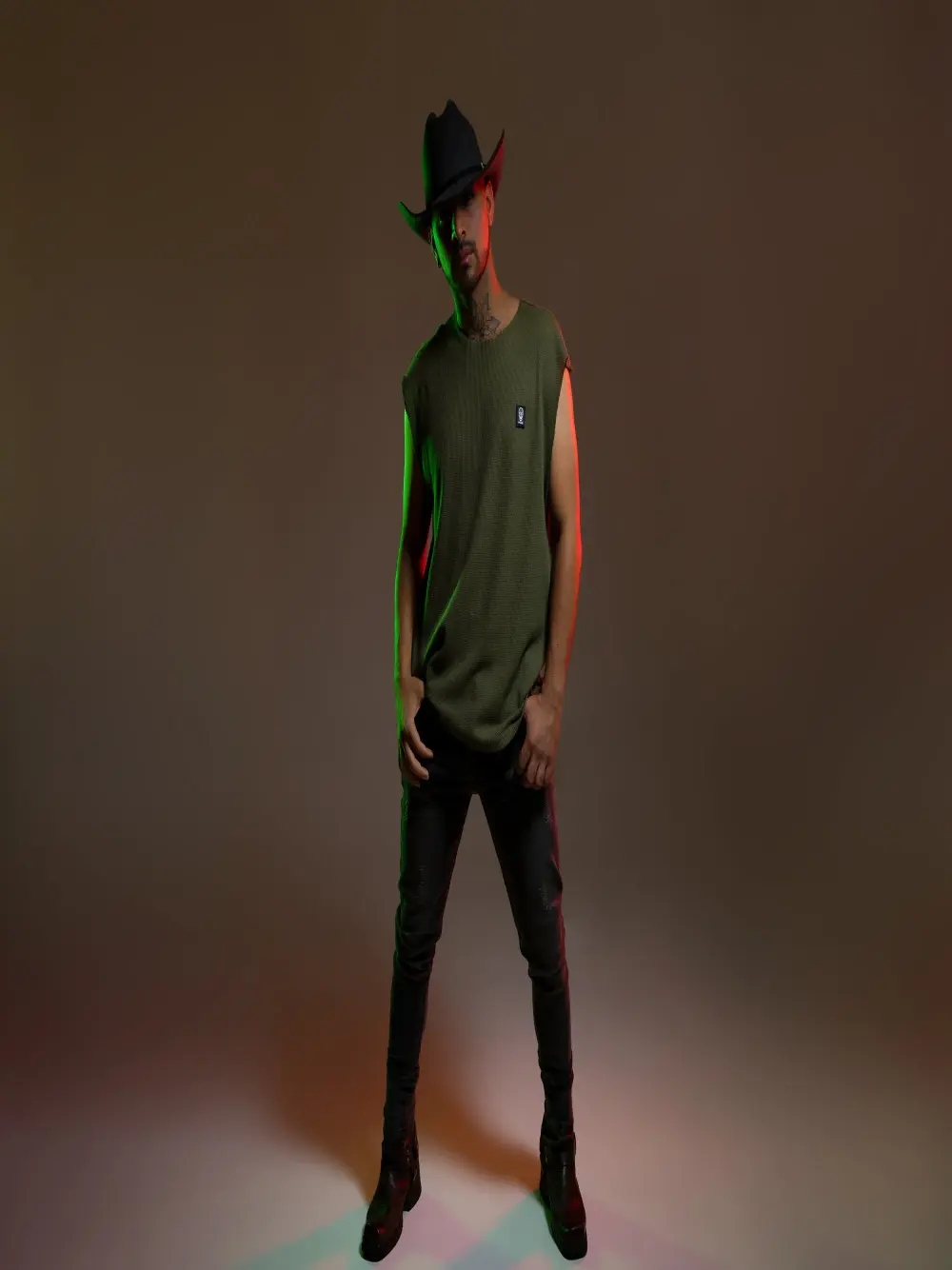 tomas_smith1