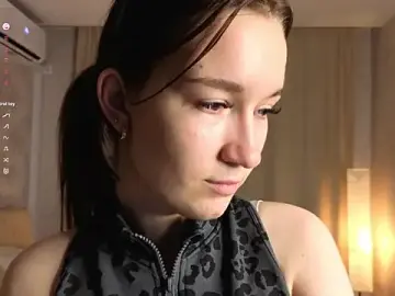 Stripchat Sex Chat of ClaudiaWhitherspoon