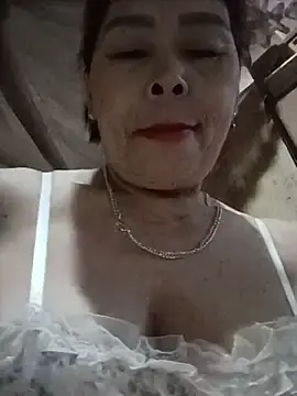 Stripchat Adult Video Chat of Kiki_sexyy