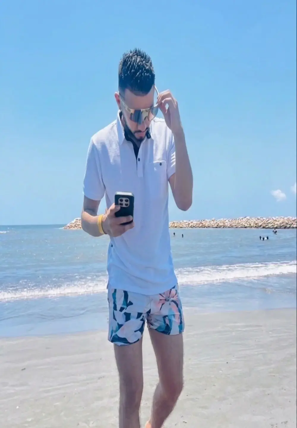 Zebas_hot