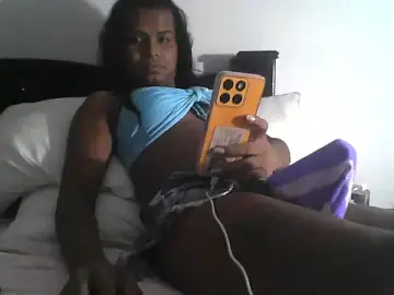 Stripchat Best live sex cam show of sexycock-hard