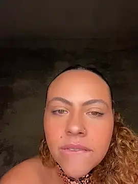 Stripchat Private Sex Chat of Chloe_Leaozinho