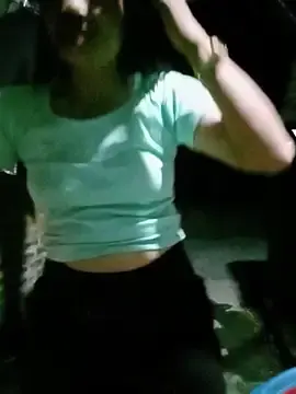 Stripchat Free Live Porn of Nana-AsianWet