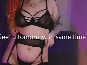 Stripchat Best Webcam of The_Full_Red_Moon