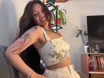 Stripchat Private Sex Chat of only_yes