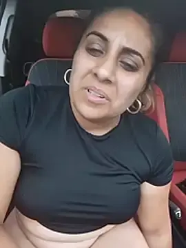 Stripchat Live Porn of Antoniasweet
