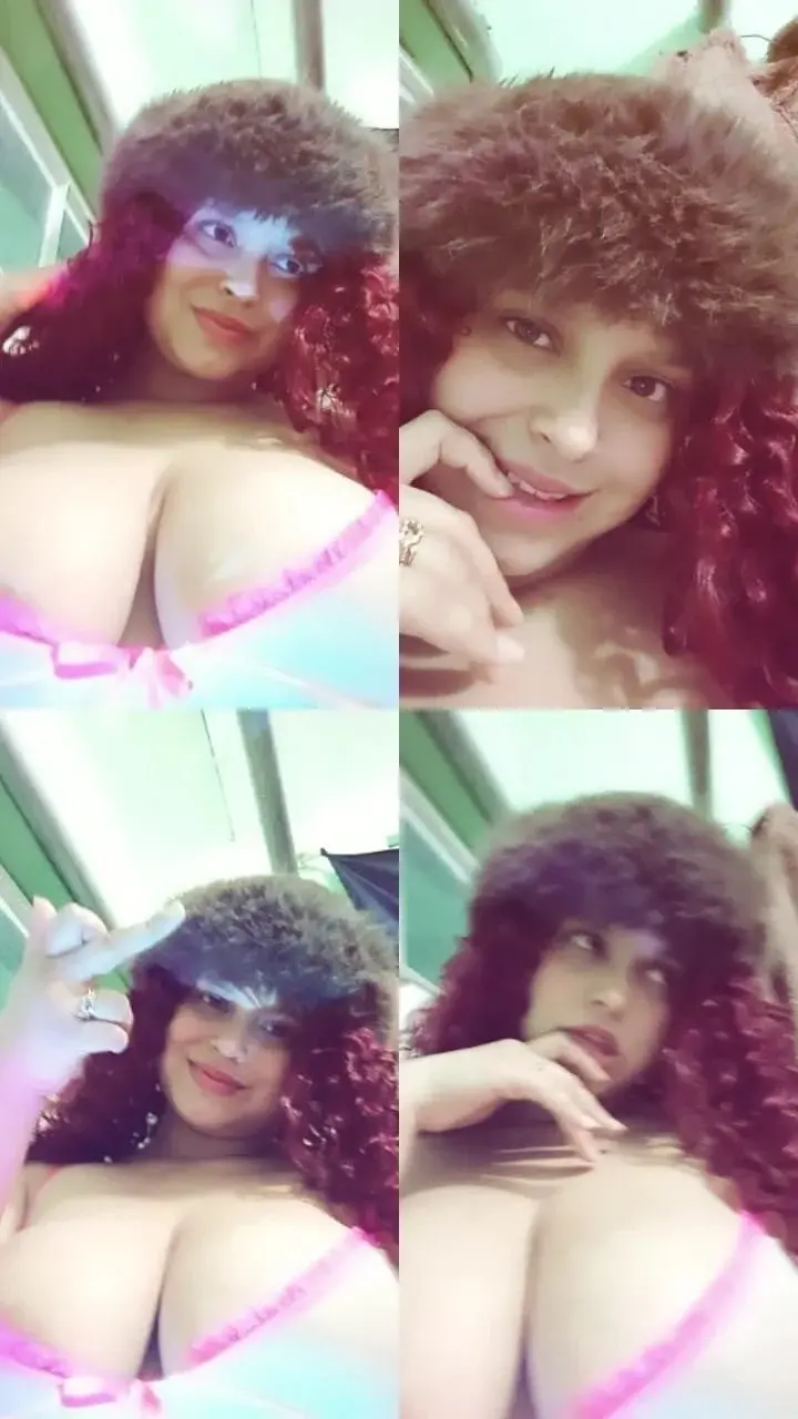 Coolplay_677