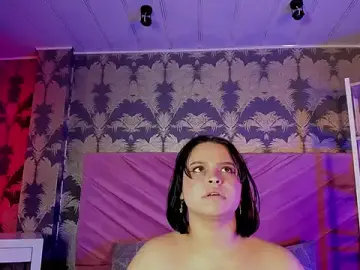 Stripchat Watch Live Sex Cams of Coolplay_677