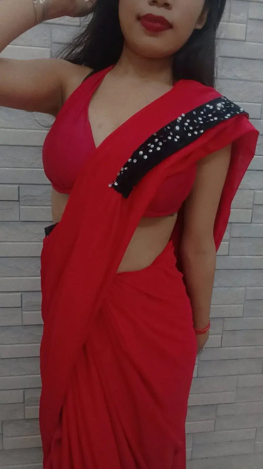 Dimpi_0