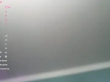 Stripchat Live Porn of Kudi_Minnt