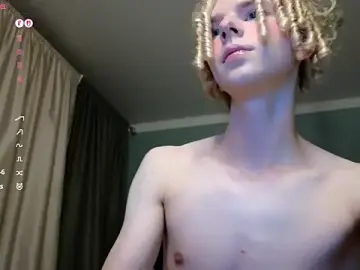 Stripchat Private Sex Chat of Kudi_Minnt