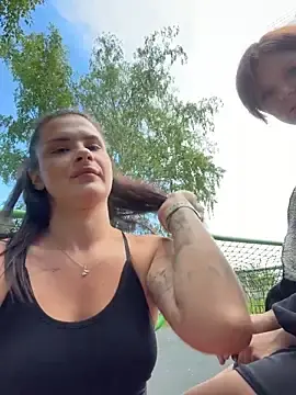 Stripchat Watch Live Sex Cams of MiraReach