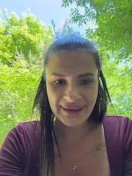 Stripchat Watch Live Sex Cams of MiraReach