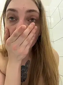 Stripchat Best live sex cam show of Sunny___Bunny
