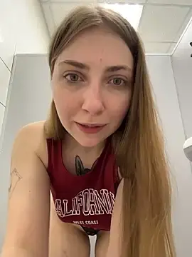 Stripchat Live Sex of Sunny___Bunny