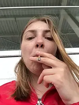 Stripchat Live Sex of Sunny___Bunny