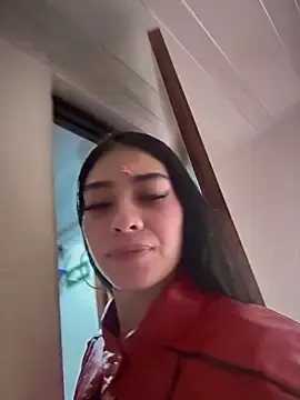 Stripchat Best live sex cam show of TayylorSexx