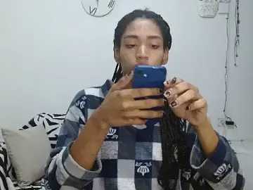 Stripchat Free Live Porn of angelamarie1