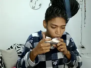 Stripchat Free Porn Cam of angelamarie1