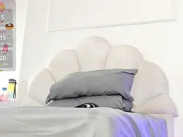 Stripchat Sex Chat of Candaceoweens