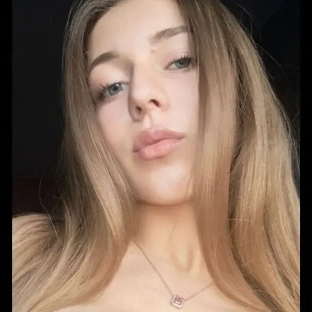 DoveLovee