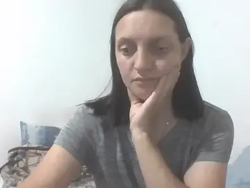 Stripchat Nude Webcam of Kimmy_Webb