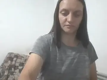 Stripchat Sex Cam of Kimmy_Webb