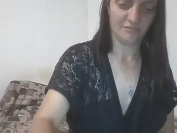 Stripchat Best Webcam of Kimmy_Webb