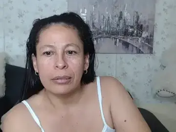 Stripchat Adult Webcams of mature_martina