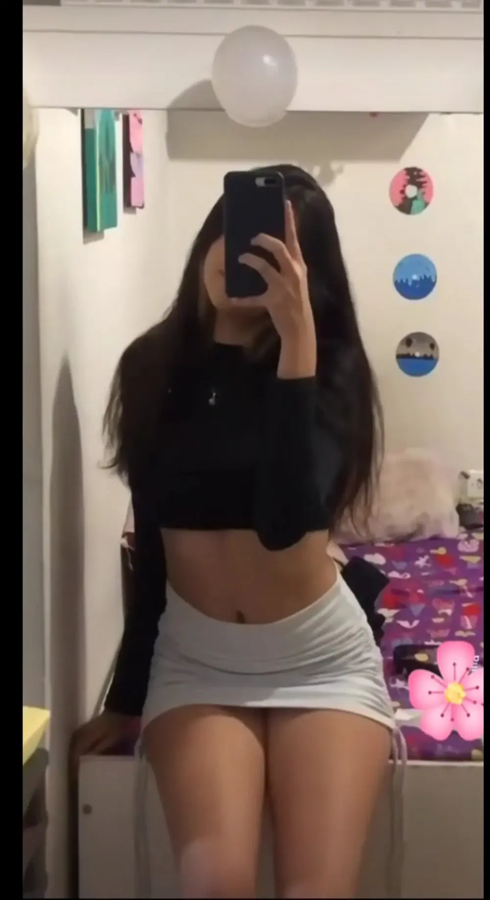 tugatitabb1