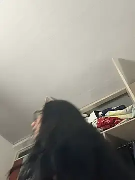 Stripchat Watch Live Sex Cams of Diosa_lunar1