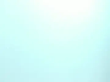 Stripchat Live Sex of Scarlett_Luxe