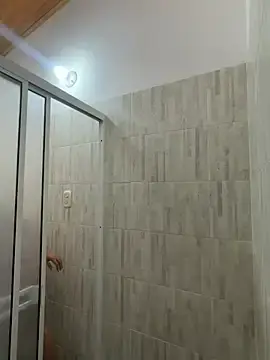 Stripchat Best live sex cam show of Tahiraa_