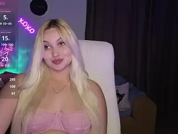 Stripchat Watch Live Sex Cams of adrelaxina