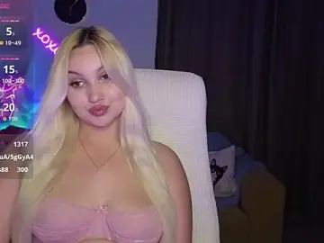 Stripchat Sex Chat of adrelaxina