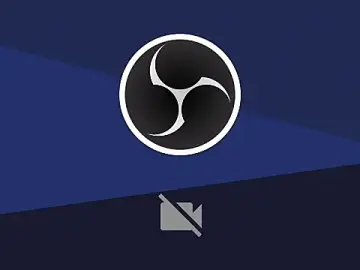 Stripchat Watch Live Sex Cams of Akanecox