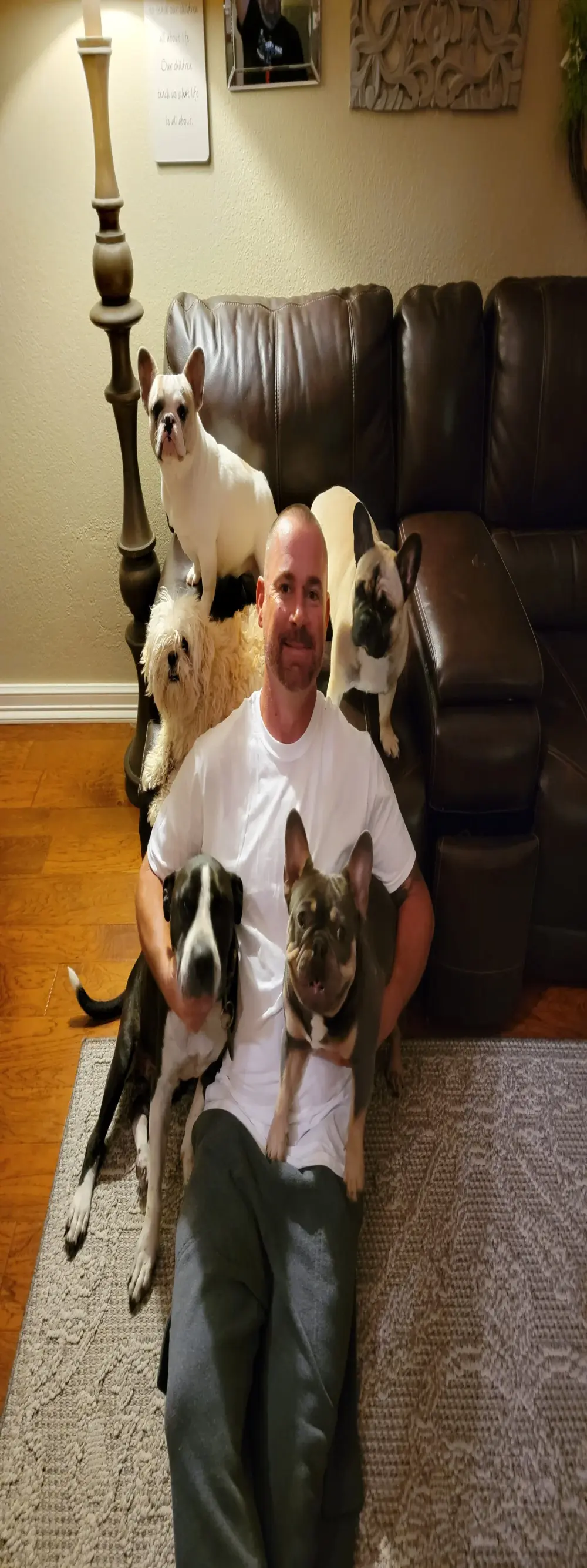 MISTERANDDEMI