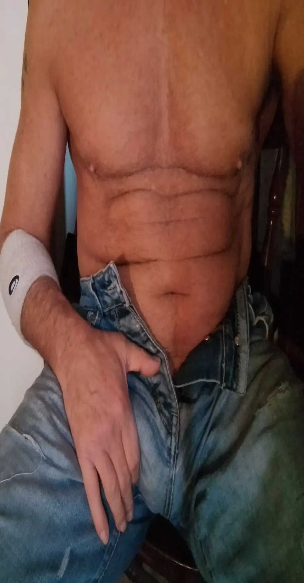 matureprivate66