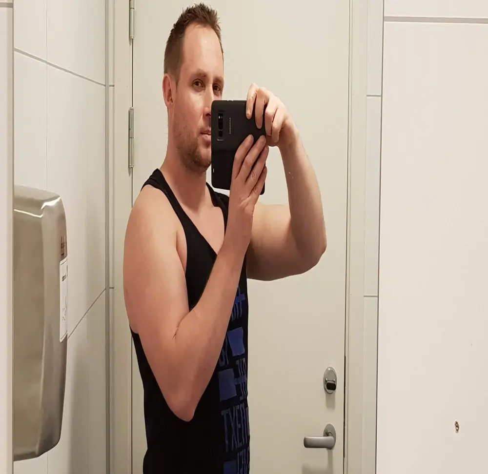 sympatyczny223